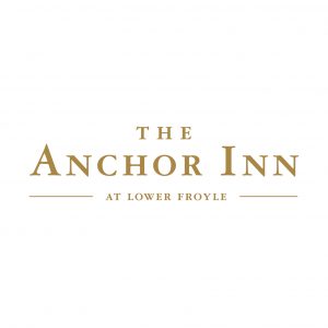 the anchor inn