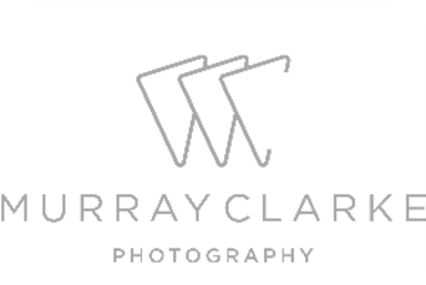 Murray Clarke Logo Image - recommended supplier