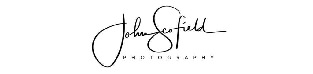 John Schofield Logo Image - recommended supplier