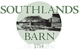 Southlands Barn Logo Image - recommended supplier