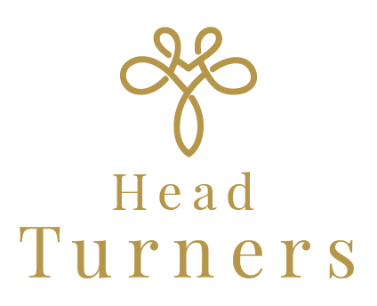 Headturners Logo Image -